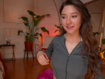 mia_dynasty