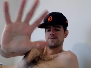 michmark23