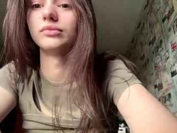 milenazar