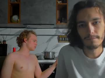 mitchelkurse