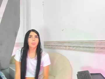 nahomideluxe