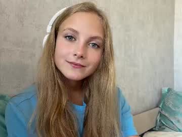 neelyschwartzenbur