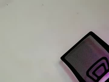 nicole_amore