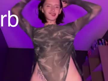 niky_long