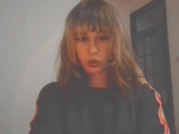 notyourfemboi