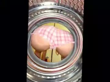 oooops__