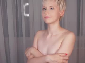 olivelower