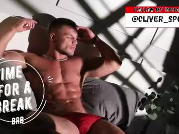 oliversport