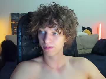 ostin_meoww