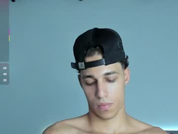 orionblaze69_