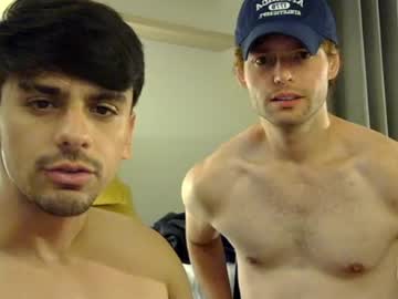 pietro_boss