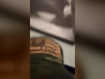 raganation77