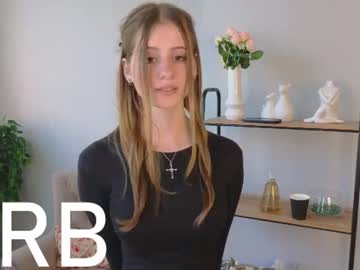 renatadoyle
