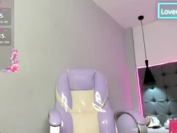 scarletcherry18