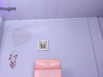 sara_mattel