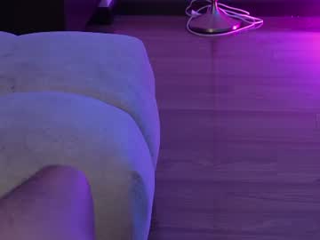 savagesweethearts