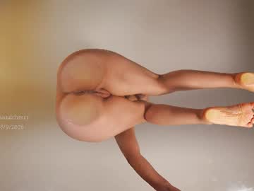sensualcherry_