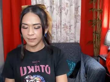 sexxywild_pauline4uxxx