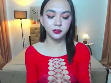 skylarvox_