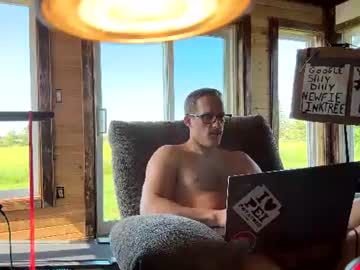 sillydillynewfie