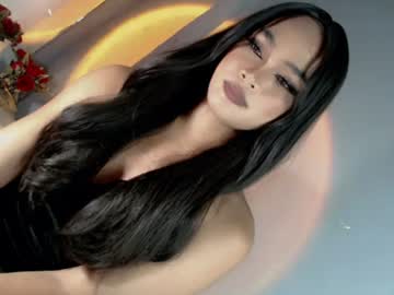 siren_of_desire