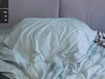 sofia_pavlova