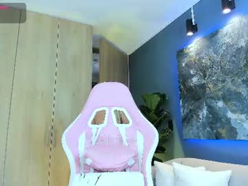 sophiehoney_ts