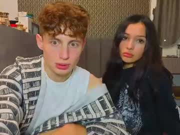 sluttsavage