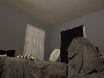 smoothetwnk97