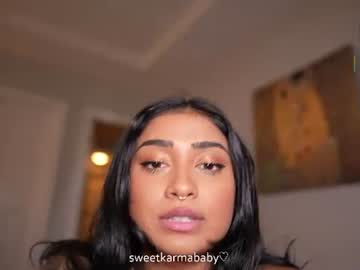 sweetkarmababy