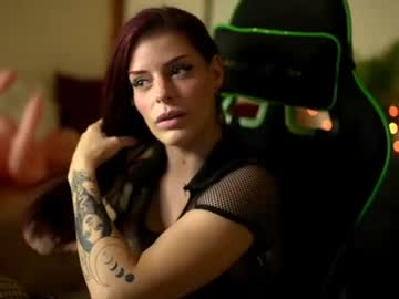 stella_shock