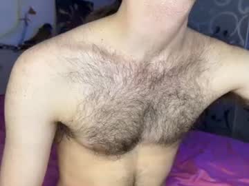 stick_twix