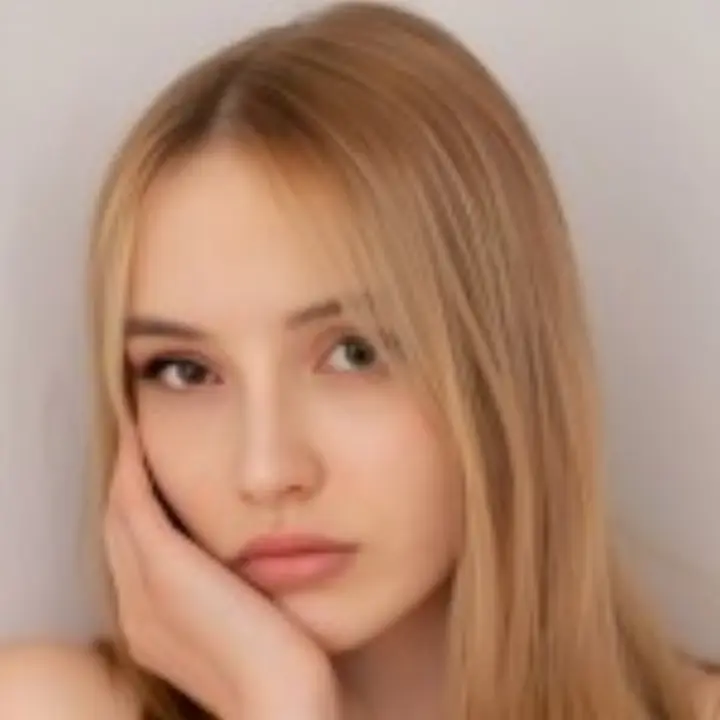 Come join me daddy — 6