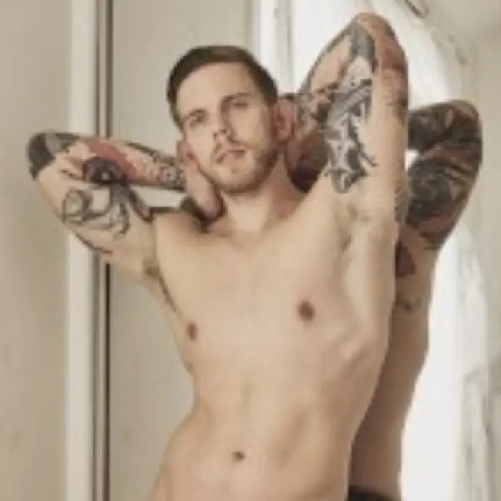 Come join me daddy — 7