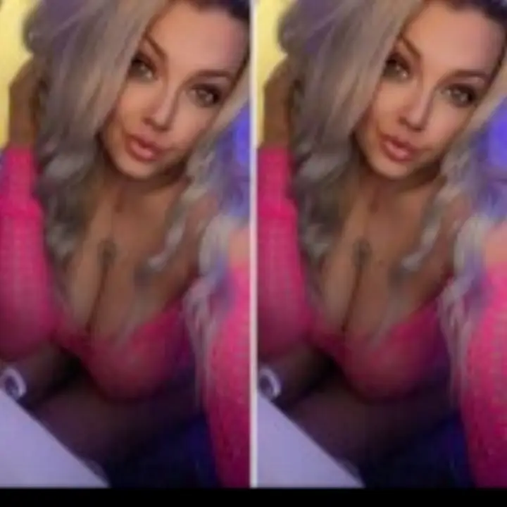 webtolove — 7