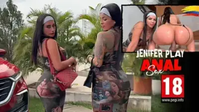 dos DAMAS MUY FINAS resiven sexo POR DETRAS despues de una follada muy HOT